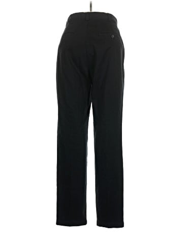 Dockers Dress Pants (view 2)
