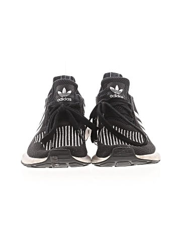 Adidas Sneakers (view 2)