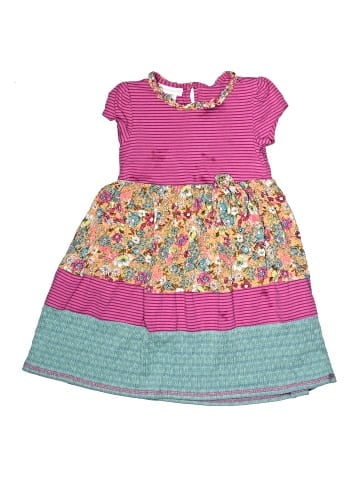 Bonnie Jean Dress (view 1)