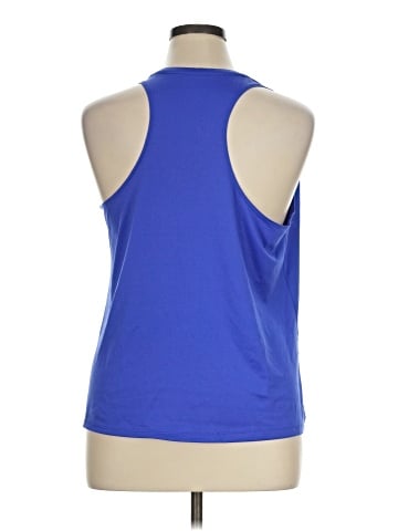 Athletic Works Active Tank (view 2)