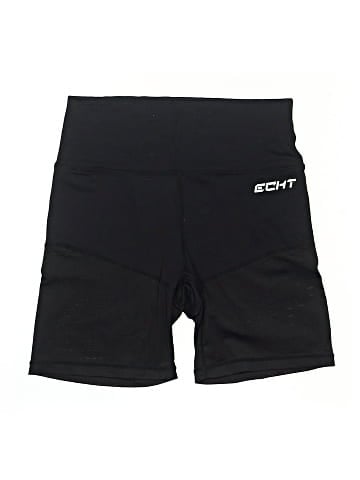 ECHT Athletic Shorts (view 1)