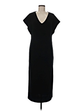 Massimo Dutti Casual Dress
