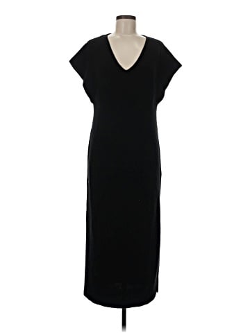 Massimo Dutti Casual Dress (view 1)