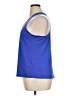 Athletic Works Blue Active Tank Size 16 - photo 5