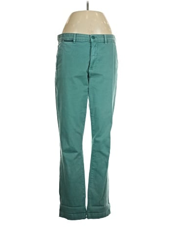 Chino by Anthropologie Jeans (view 1)