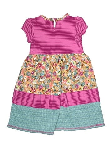 Bonnie Jean Dress (view 2)