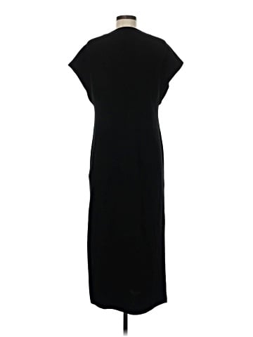 Massimo Dutti Casual Dress (view 2)