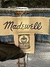 Madewell Blue Denim Shorts Size 25 waist - photo 3