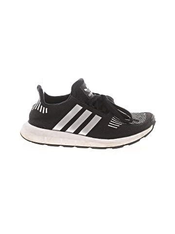 Adidas Sneakers (view 1)