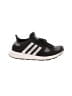 Adidas Black Sneakers Size 5 - photo 1