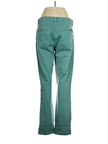 Chino by Anthropologie Jeans (view 2)