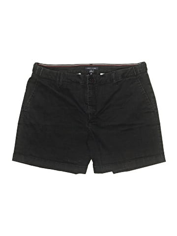 Tommy Hilfiger Shorts (view 1)