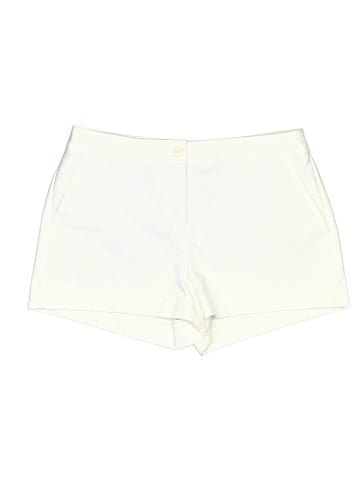 Express Shorts (view 1)