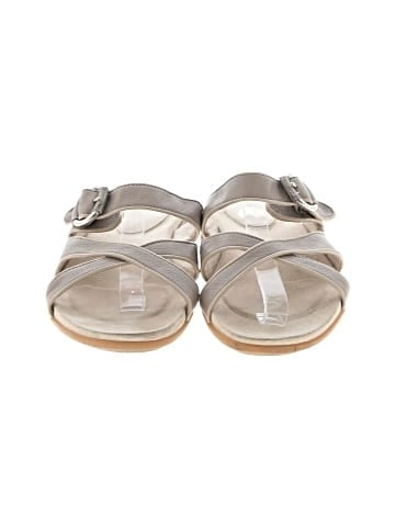Easy Spirit Sandals (view 2)