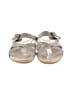Easy Spirit Gray Sandals Size 9 - photo 2