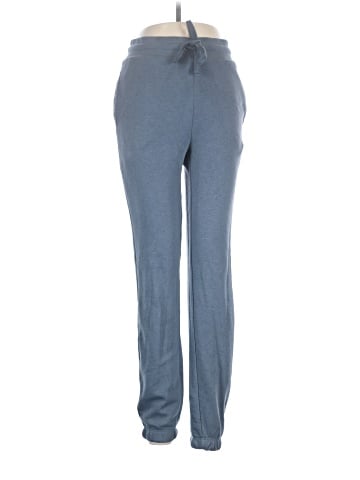 ALTERNATIVE Casual Pants (view 1)
