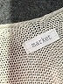 Market Ivory Tank Top Size XXS (estimated) - photo 7