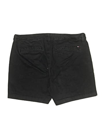 Tommy Hilfiger Shorts (view 2)