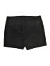 Tommy Hilfiger Solid Black Shorts Size 12 - photo 2