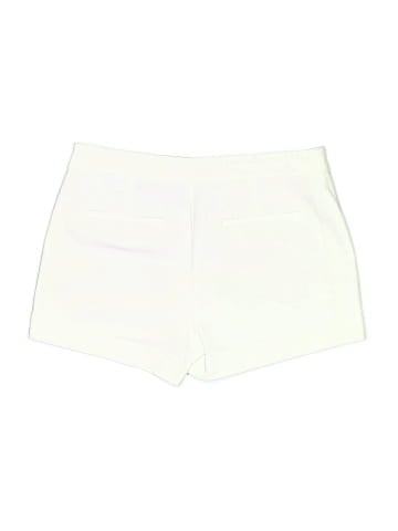 Express Shorts (view 2)