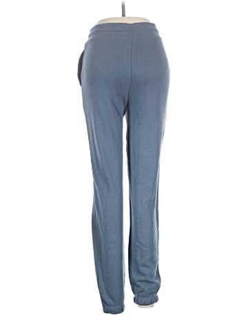 ALTERNATIVE Casual Pants (view 2)