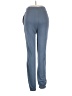 ALTERNATIVE Blue Casual Pants Size XS - photo 2