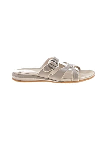 Easy Spirit Sandals (view 1)