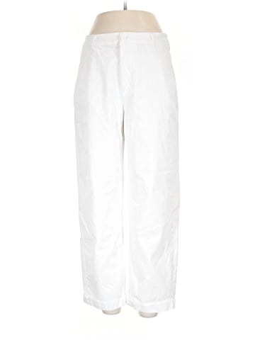 Boden Casual Pants (view 1)