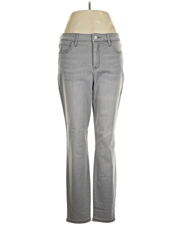 Tommy Bahama Jeans (view 1)