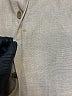 Ann Taylor LOFT Tan Blazer Size 10 - photo 3