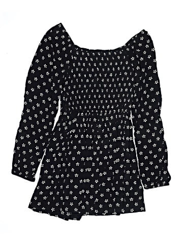 Gap Dress (view 1)