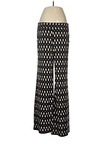 Joseph Ribkoff Casual Pants (view 1)