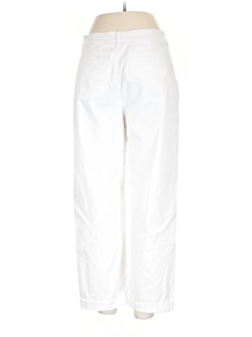 Boden Casual Pants (view 2)