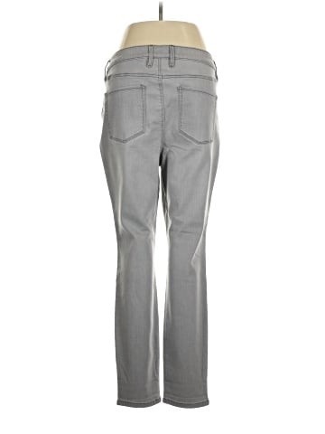 Tommy Bahama Jeans (view 2)
