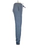 ALTERNATIVE Blue Casual Pants Size XS - photo 4