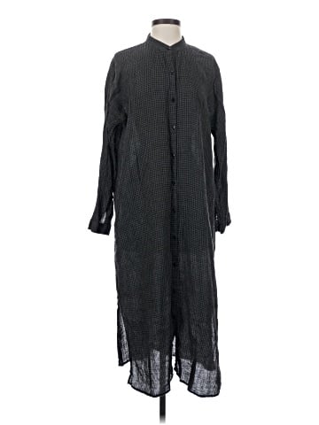 Eileen Fisher Casual Dress (view 1)