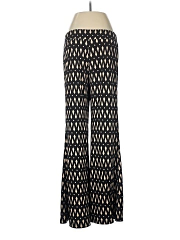Joseph Ribkoff Casual Pants (view 2)