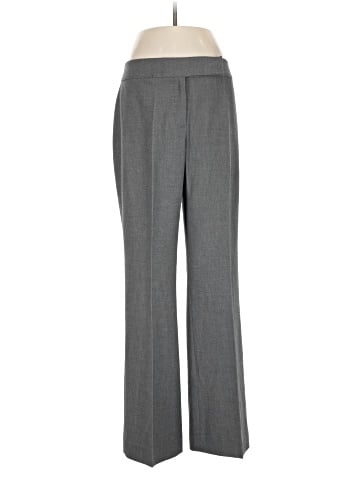 Tahari Dress Pants (view 1)