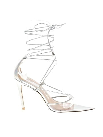 Stuart Weitzman Heels (view 1)