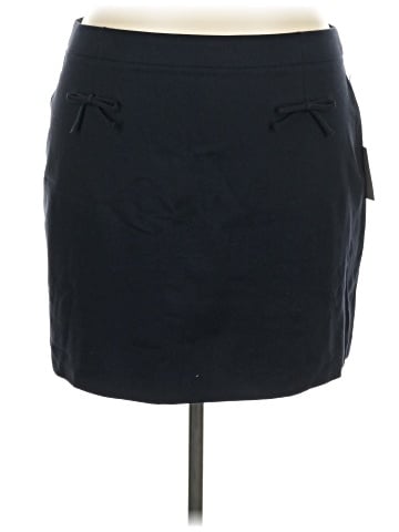 LC Lauren Conrad Casual Skirt (view 1)