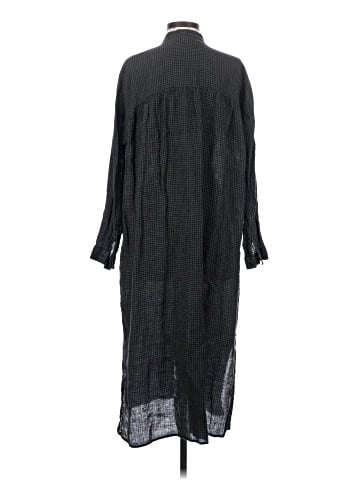 Eileen Fisher Casual Dress (view 2)