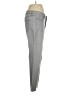 Tommy Bahama Chevron-herringbone Gray Jeans Size 32 waist - photo 4