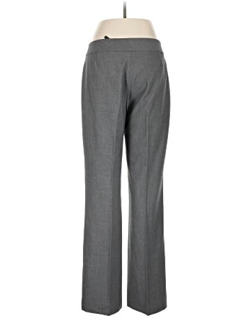 Tahari Dress Pants (view 2)