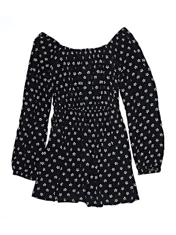 Gap Dress (view 2)