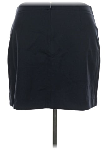 LC Lauren Conrad Casual Skirt (view 2)