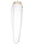 Boden White Casual Pants Size 10 - photo 4