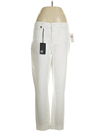 Paige Casual Pants (view 1)