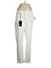 Paige Ivory Casual Pants Size 32 waist - photo 1