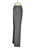 Tahari Gray Dress Pants Size 8 - photo 5