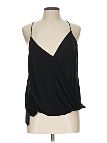Bailey 44 Sleeveless Blouse (view 1)